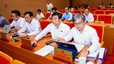 Hà Nội: Trung tâm công nghiệp văn hóa được xem xét miễn, giảm tiền thuê đất, thuê mặt nước