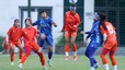 U20 Việt Nam tập huấn Nhật Bản, chốt xong 5 ‘quân xanh’