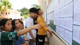 Dự báo điểm chuẩn đại học biến động, thí sinh cân nhắc chọn ngành phù hợp