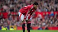 MU sắp tìm được đầu ra cho thương vụ Marcus Rashford