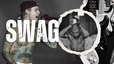 "Swag": Album của Justin Bieber nhận phản hồi trái chiều