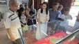 Số hóa để quảng bá giá trị di tích lịch sử đến du khách