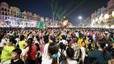 Ngày Dân số thế giới 11/7: Quyền sinh sản trong một thế giới nhiều biến động