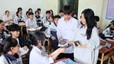 TP HCM nghiên cứu, đề xuất cấm học sinh sử dụng điện thoại ở trường