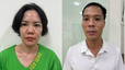 Bộ Y tế đề nghị làm rõ vụ giả danh bảo vệ bệnh viện, đưa bệnh nhân vào phòng khám "ma"