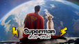 Giải thích after-credit "Superman": Hé lộ thân phận của Krypto