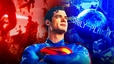 "Superman" của James Gunn: "Hơi thở mới" cho điện ảnh siêu anh hùng