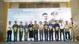 VNeID, vấn nạn hàng giả... lên phim chiếu trên VTV1