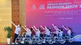 Lần đầu tổ chức Vietnam Disability Fashion Show 2025 dành cho người khuyết tật