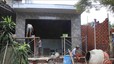 Thủ tướng yêu cầu hoàn thành hỗ trợ nhà ở cho người có công trước 24/7/2025