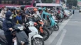 Hà Nội: Đổi xe để sống xanh, cần đồng hành cùng người nghèo