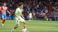 Barcelona thêm chất La Masia cho mùa giải mới