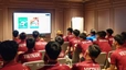 U23 Việt Nam học luật, AFF siết phòng chống tiêu cực tại AFF Cup