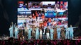 Vé concert Anh trai vượt ngàn chông gai 'sold out' nhanh chóng, khép lại hành trình đầy kỷ niệm