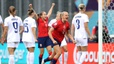 Nhận định bóng đá hôm nay 16/7: U23 Campuchia vs U23 Lào, nữ Na Uy vs nữ Italy