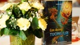 Cuộc thi 'Đến với Con đường tương lai': Lan tỏa tri thức và phát triển văn hoá đọc