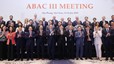 Chủ tịch nước Lương Cường: Những sáng kiến từ ABAC là động lực cho sự phát triển bền vững của khu vực