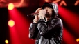 Ra mắt phim tài liệu của Eminem kể về fan cuồng