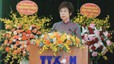 Đại hội Đảng bộ TTXVN lần thứ 27: Tiếp tục khẳng định vai trò cơ quan báo chí đa phương tiện chủ lực
