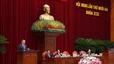 Phát biểu của Tổng Bí thư Tô Lâm tại Phiên khai mạc Hội nghị Trung ương lần thứ mười hai Ban Chấp hành Trung ương Đảng khóa XIII