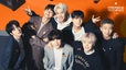 BTS mang hơi thở tour diễn vào album mới trước thềm tái hợp 2026
