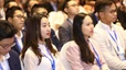 Nhìn lại 5 kỳ Diễn đàn Trí thức trẻ Việt Nam toàn cầu