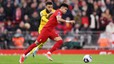 Ngôi sao Liverpool đạt thỏa thuận gia nhập Bayern Munich