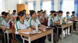 Chuẩn hóa giáo dục chuyên, tạo nền tảng phát triển nhân tài quốc gia
