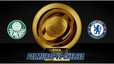 Nhận định, soi tỷ lệ Palmeiras vs Chelsea 08h00 ngày 5/7, FIFA Club World Cup 2025
