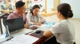 Diễn đàn Kinh tế Thụy Sĩ - Việt Nam đặt kì vọng vào công cuộc "sắp xếp lại giang sơn"