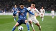 Báo châu Á tiết lộ kế hoạch tổ chức World Cup của Nhật Bản và 4 nước Đông Nam Á với SVĐ 80 nghìn người