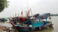 Quảng Ninh kêu gọi tàu thuyền vào nơi tránh trú trước bão số 3