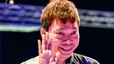 Việt Nam đại thắng ngày thi đấu mở màn World Pool Championship 2025