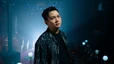 "Trắng ngà" trầm lặng giữa kỳ vọng thăng hoa!