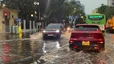 Dự báo thời tiết các khu vực ngày 22/7: Cả nước có mưa rào và dông