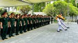Vị Xuyên tháng Bảy - Nơi ký ức còn mãi