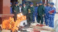 Kiểm tra các phương án, huy động lực lượng ứng phó với bão số 3