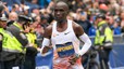 Huyền thoại Eliud Kipchoge rút khỏi giải vô địch điền kinh thế giới 2025: Tre già, măng mọc