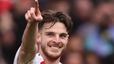 Nhận định, soi tỷ lệ Arsenal vs Milan 18h30 hôm nay 23/7, Giao hữu trước mùa giải