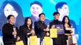 “Vai diễn cuối cùng” giành 3 giải lớn tại Gala Công chiếu và Trao giải Media24h