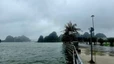 Chỉ đạo của Ban Bí thư về việc ứng phó với cơn bão số 3 Wipha