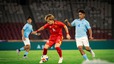 VTV5 VTV6 trực tiếp bóng đá Việt Nam vs Philippines 16h00 hôm nay, U23 Đông Nam Á 2025