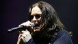 Huyền thoại nhạc rock Ozzy Osbourne qua đời