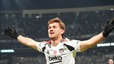 Nhận định, soi tỷ lệ Besiktas vs Shakhtar Donetsk 2h00 ngày 25/7, vòng sơ loại Cúp C2