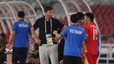 U23 Việt Nam và một nửa của sự hài lòng
