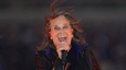 10 bài hát tưởng nhớ Ozzy Osbourne - Huyền thoại dẫn dắt Black Sabbath