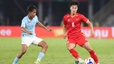 U23 Việt Nam sẽ đánh bại 'hiện tượng' Philippines?