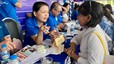 Các trường công bố điểm sàn - điểm quy đổi, thí sinh cân nhắc lựa chọn nguyện vọng xét tuyển