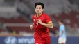U23 Việt Nam vs U23 Philippines: Giải mã 'hiện tượng' (16h00 ngày 25/7, FPT Play trực tiếp) 