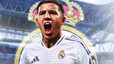 Ngôi sao Chelsea đồng ý gia nhập Real Madrid với giá cực ‘khủng’